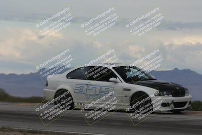 media/Nov-22-2025-Speed Ventures (Sat) [[a198746dab]]/3-Orange Group/Session 4 (Turn 9 Entry)/